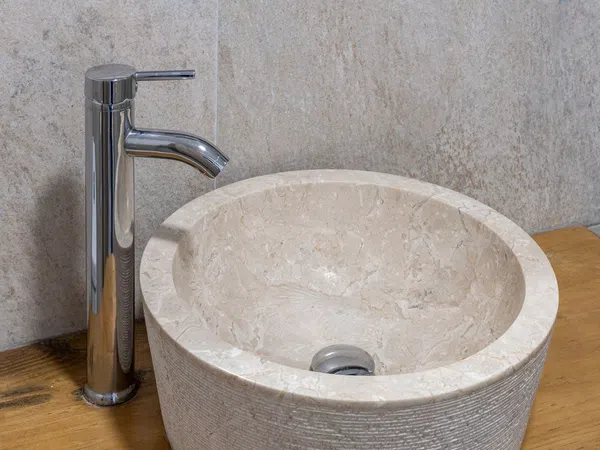 Chalet adosado en callejón de Aynadamar, 24 - Foto 38