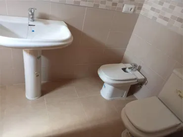 Apartamento en TURRE, MIRADOR DE TURRE - Foto 8