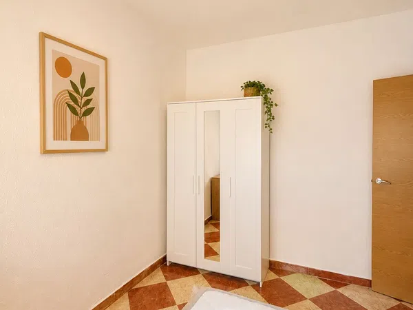 Piso en Calle Huesca, 20, Poble Nou, Poble Nou - Foto 5
