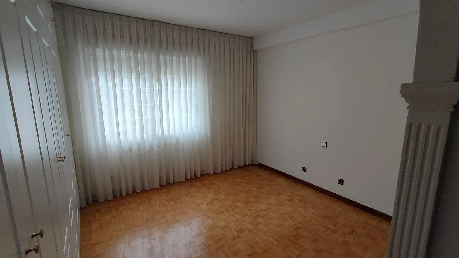 Piso en avenida de Bruselas, 63 - Foto 10