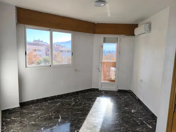 Piso en calle Historiador Juan Torres Fontes, 13 - Foto 14