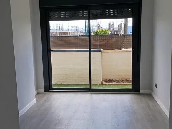 Piso en calle los Rosaos, 9 - Foto 6