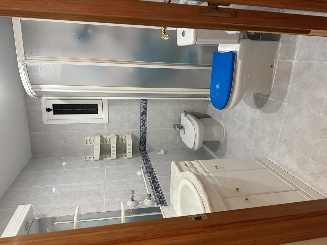 Piso en  Avinguda de Catalunya 38 - Foto 8