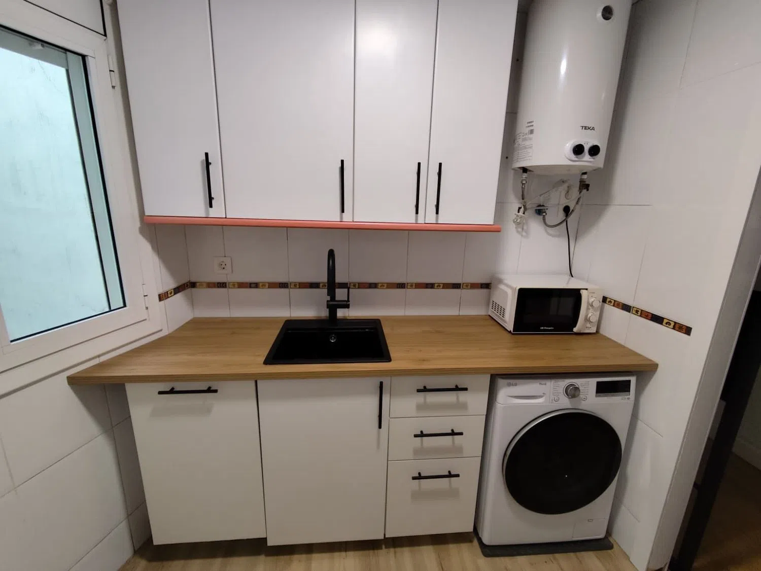 Piso en calle de Concepción Arenal, 13 - Foto 14