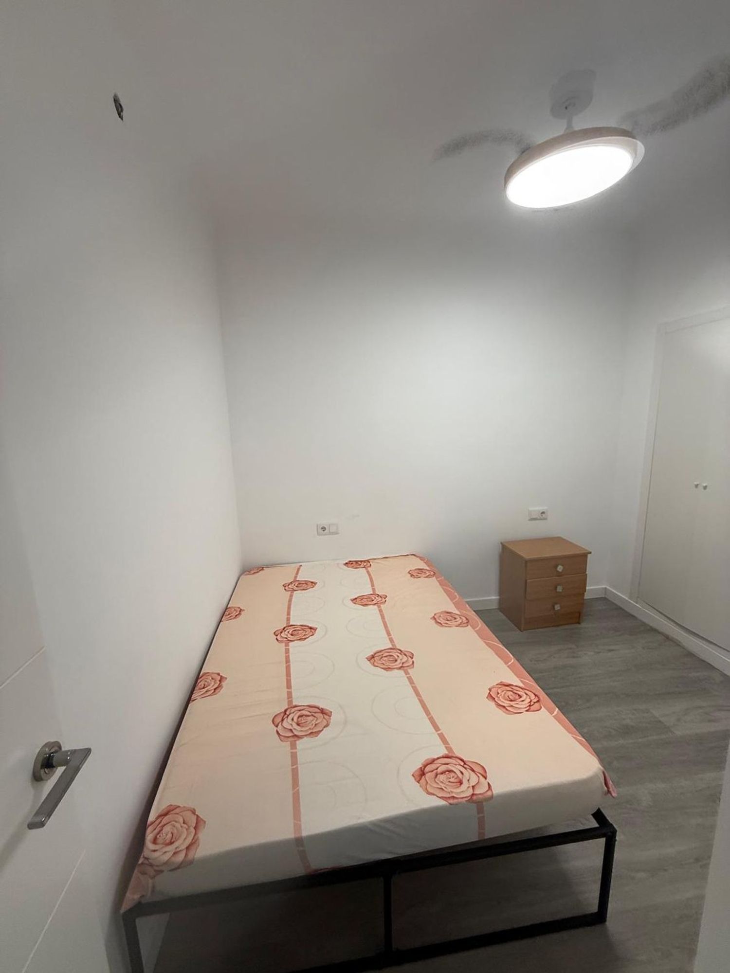 Piso en Calle Cronista Viravens, 13, Carolinas Bajas - Foto 12