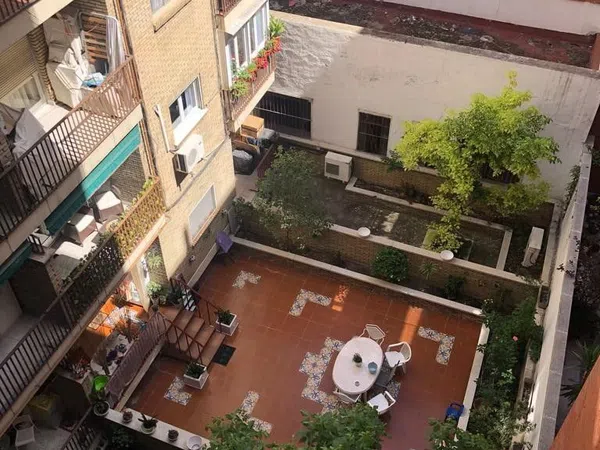 Piso en Pasaje Hoyuelo, 3, Pacífico - Foto 16