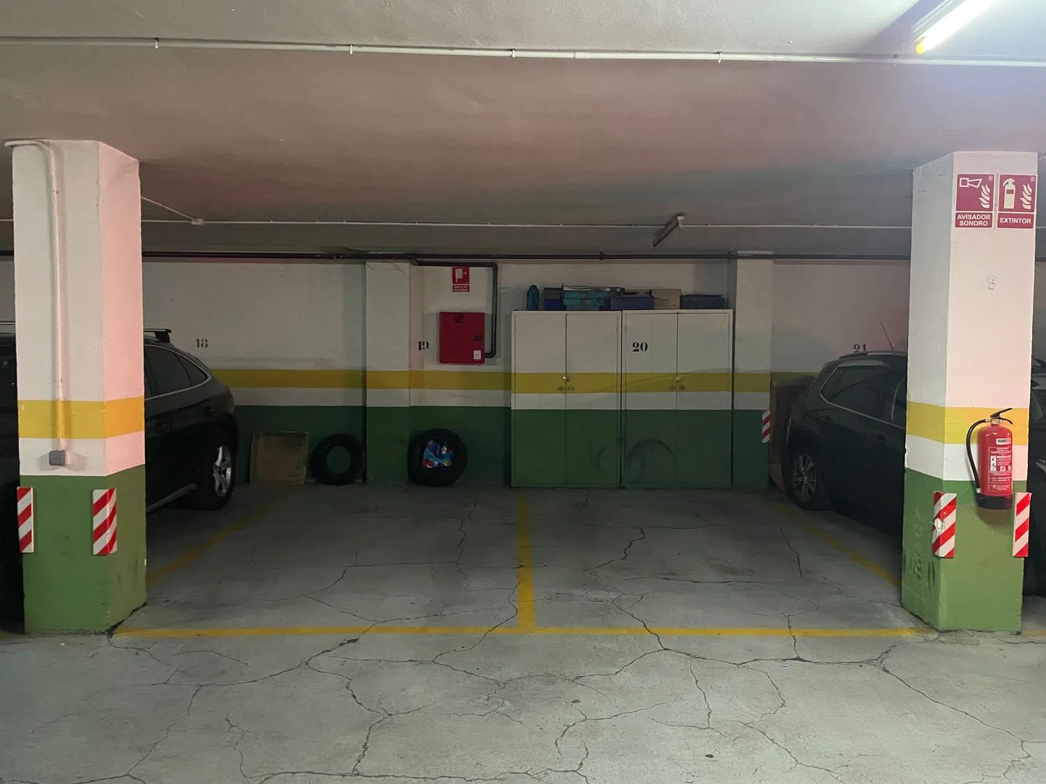 Piso en calle de Cantalejo, 6 - Foto 6