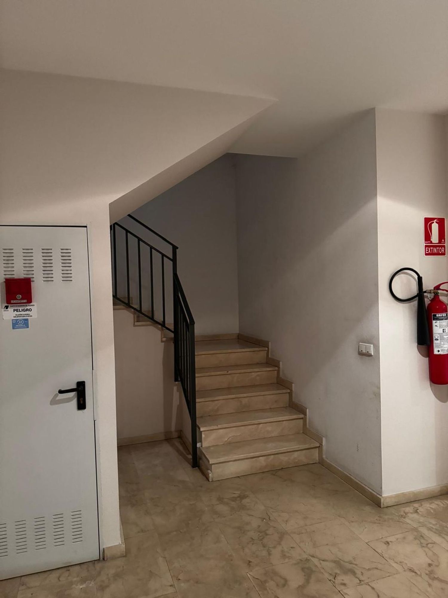 Piso en Calle de Serrablo, 41, Sabiñanigo Centro-Aurín, Sabiñanigo Centro-Aurín - Foto 6