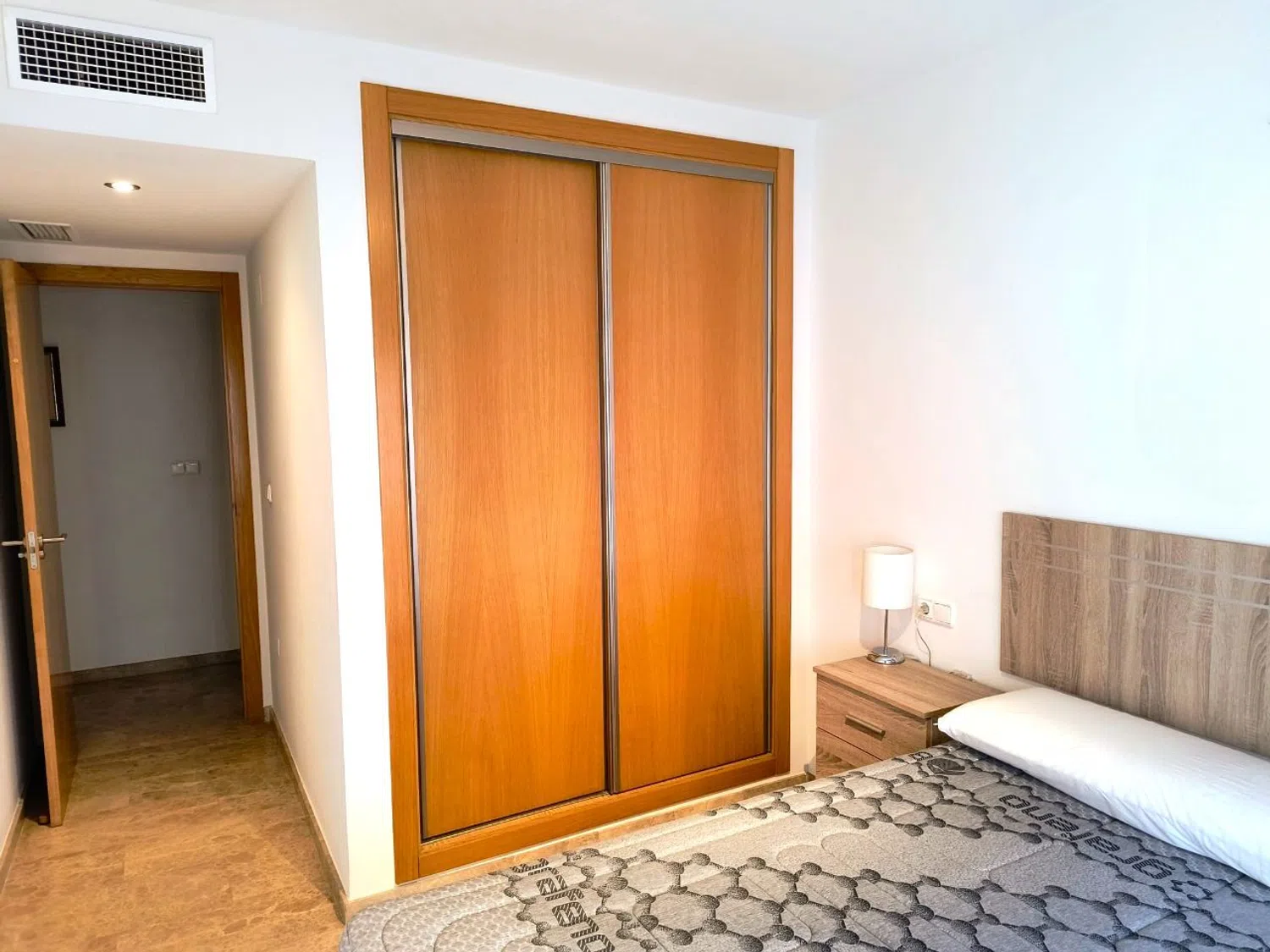 Piso en paseo de Florencia, 752 - Foto 4