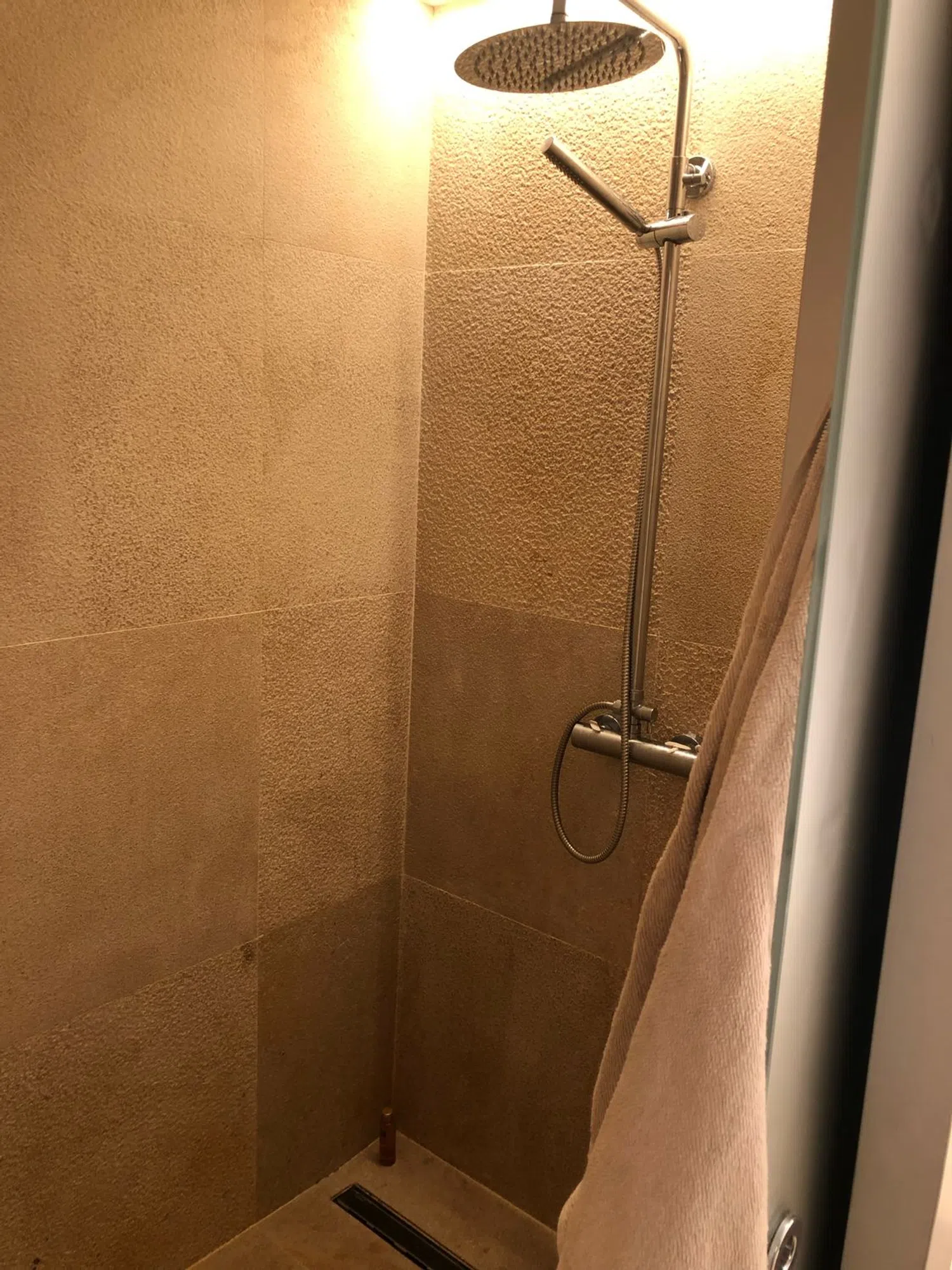 Estudio en Santa Catalina de siena, 2 - Foto 12