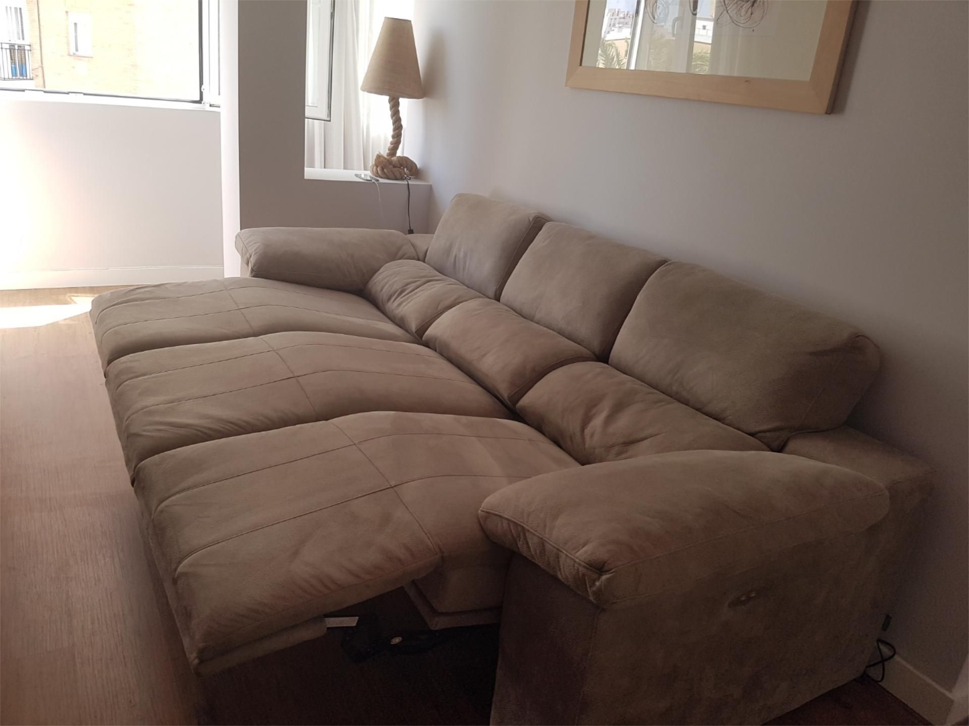 Piso en  Calle Tartessos 3 - Foto 23