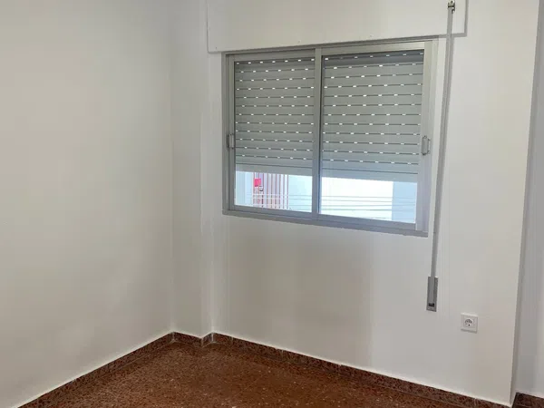 Piso en Avenida de la Constitución, 5, Crevillet - Foto 16