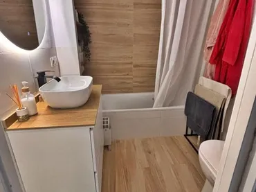 Piso en  Nuestra Señora de Begoña 3 - Foto 19