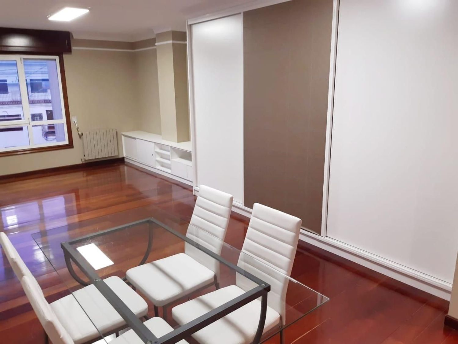 Piso en Calle de Eduardo Iglesias, 8, Centro - Areal - Foto 3