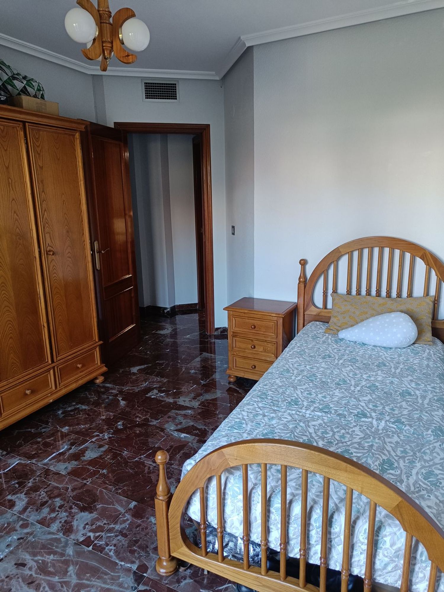 Piso en Calle los Peñas, 11, San Ildefonso - Catedral, San Ildefonso - Catedral - Foto 14