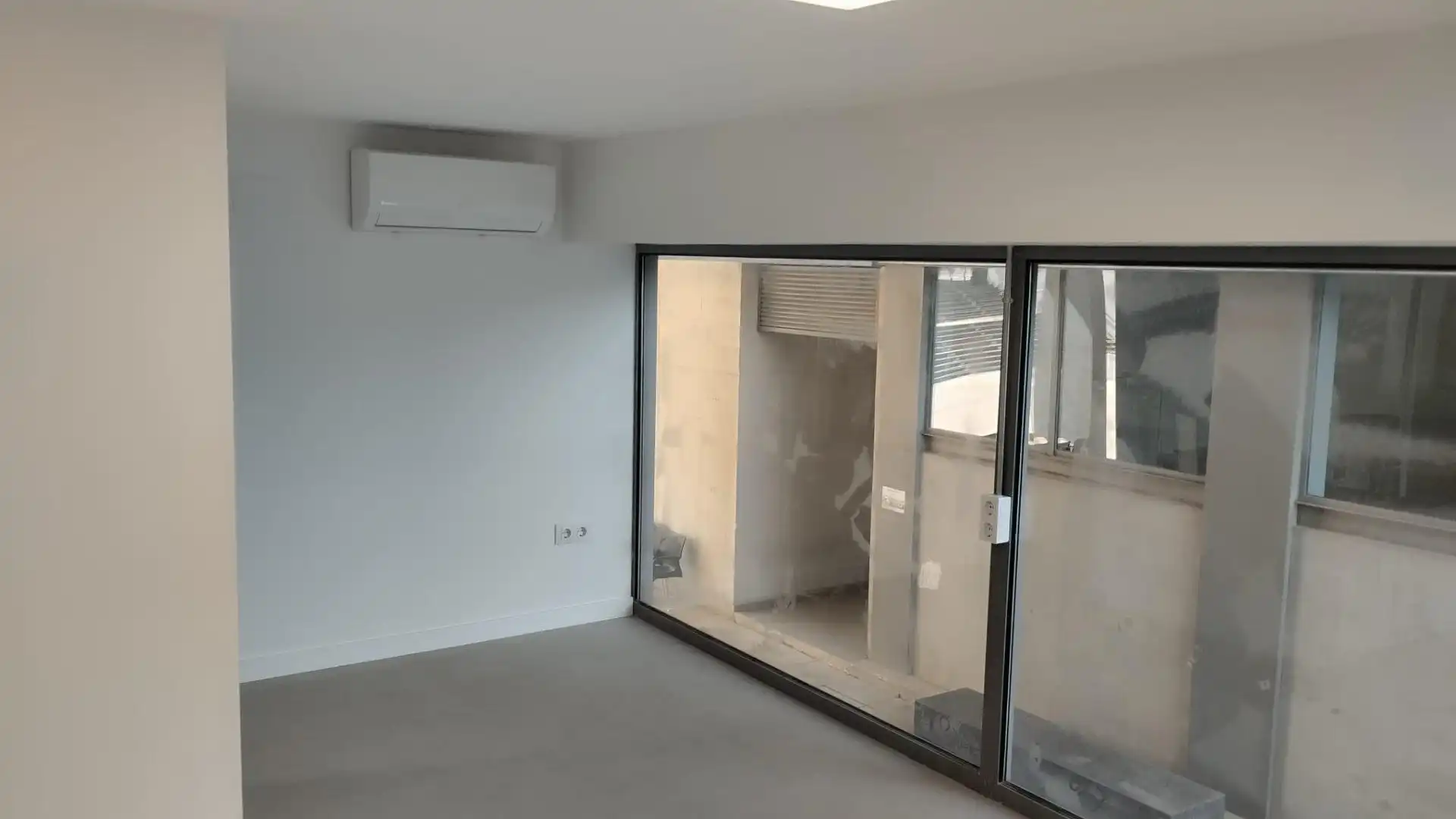 Loft en Xirivella - Foto 11