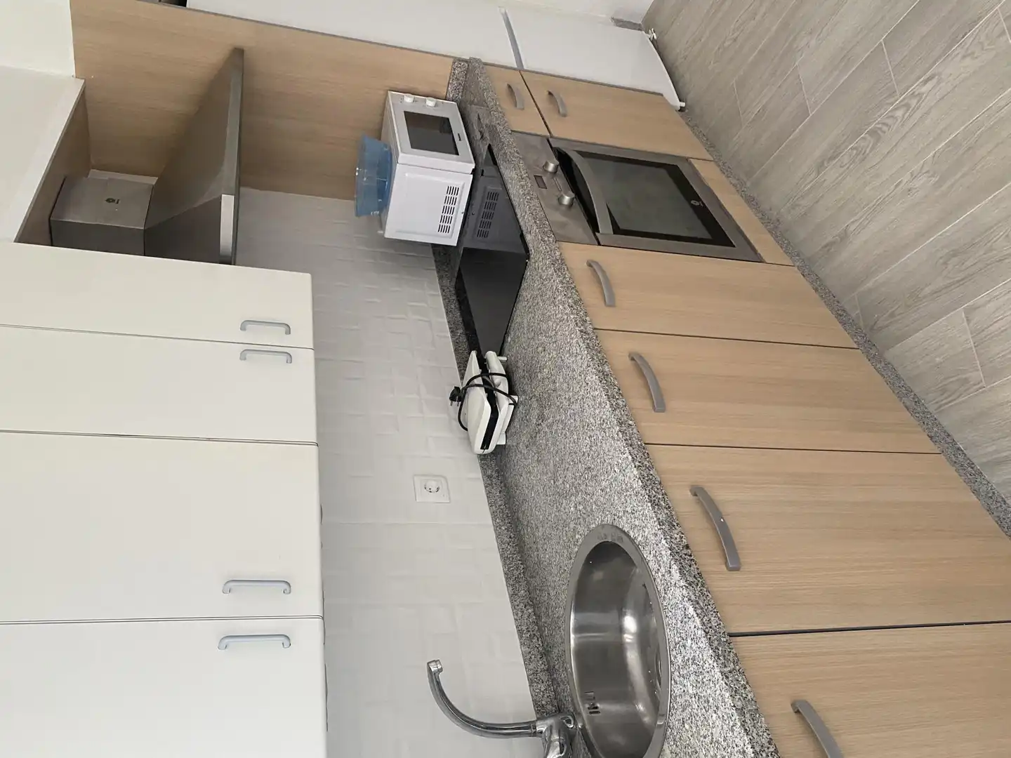 Piso en  Camiño dos Vilares 7 - Foto 20