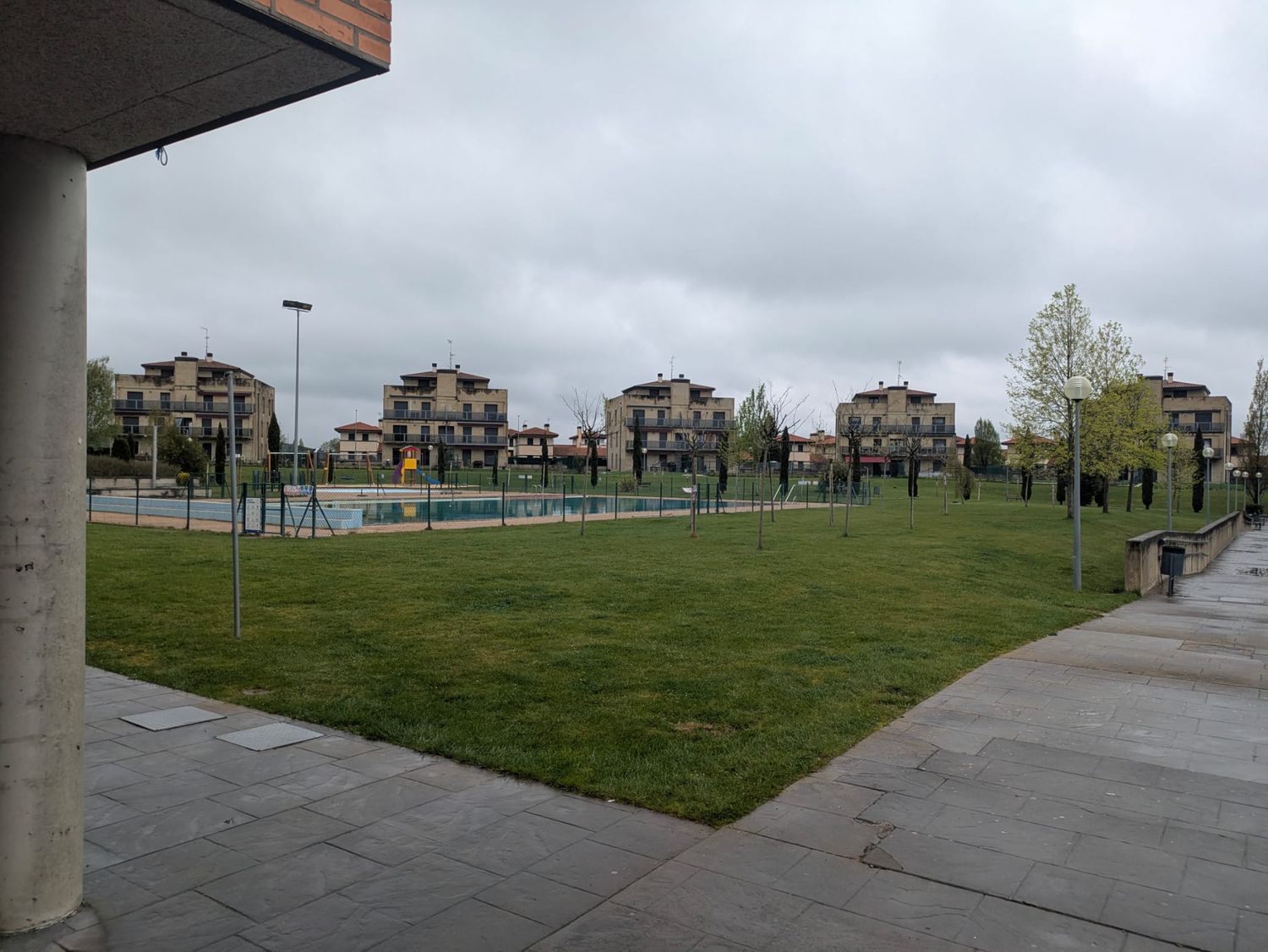 Piso en Urbanizacion Campo de Golf Cirueña, 13 - Foto 20
