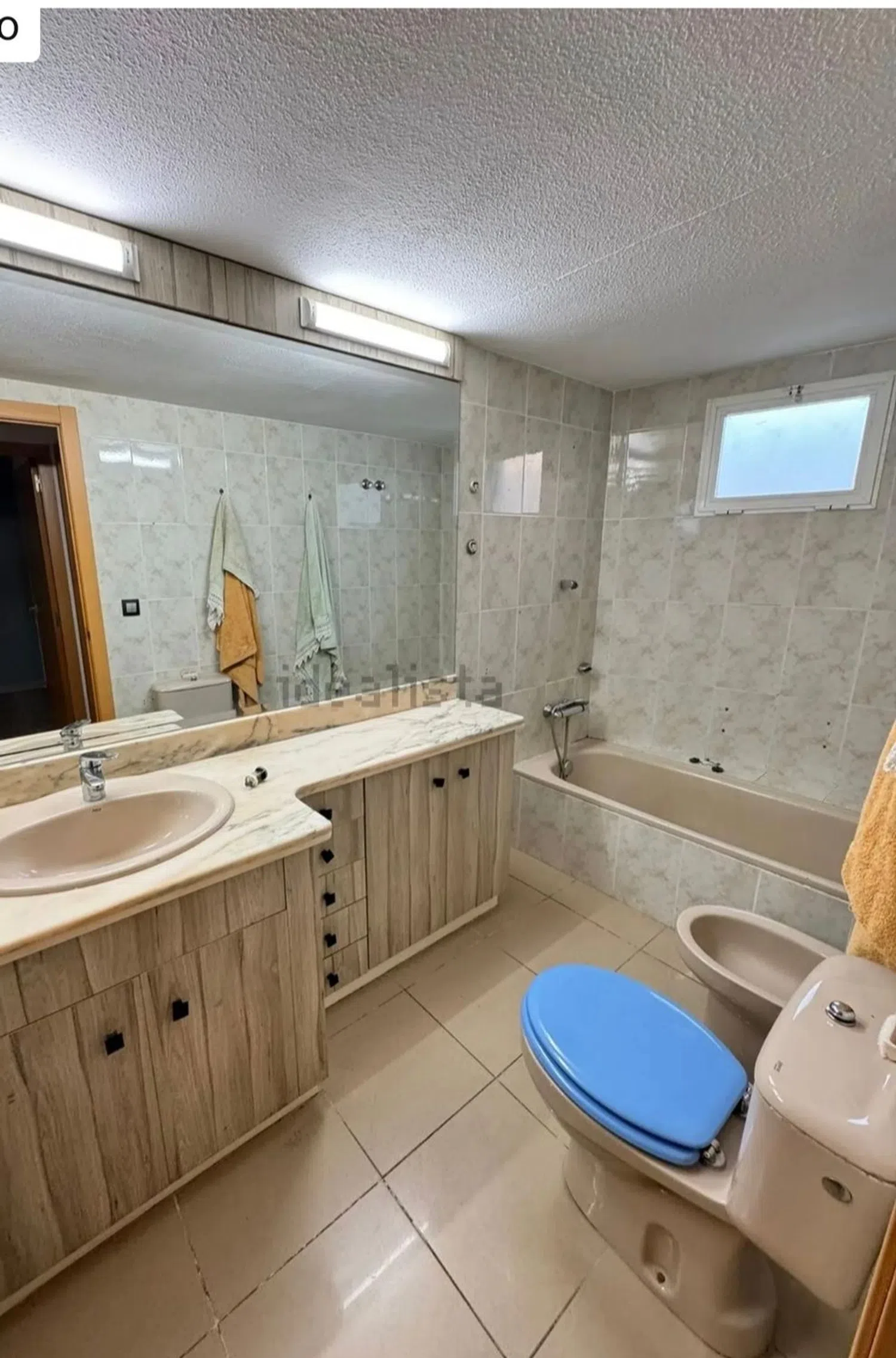 Ático en calle Azorín, 50 - Foto 7