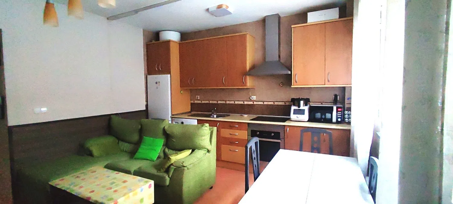 Piso en calle Garcilaso, 66 - Foto 10