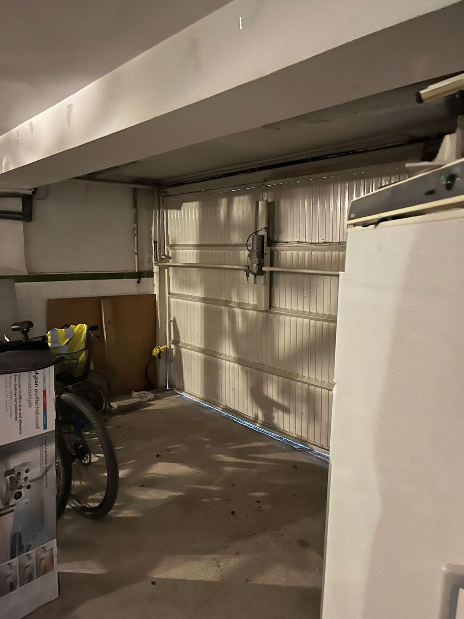 Chalet adosado en calle de la Peña Pintada, 47 a - Foto 23