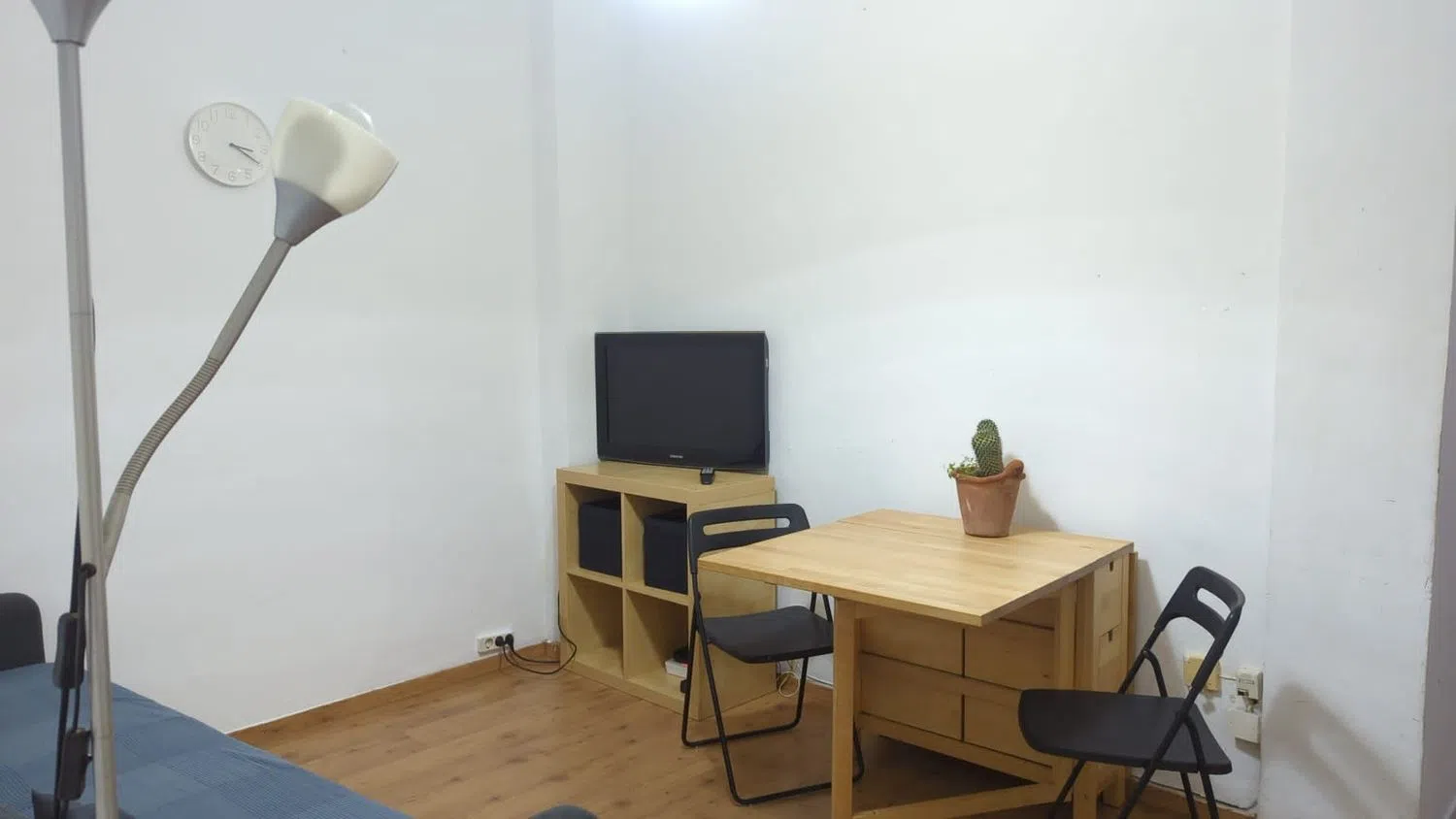 Piso en calle Calatrava, 14 - Foto 10