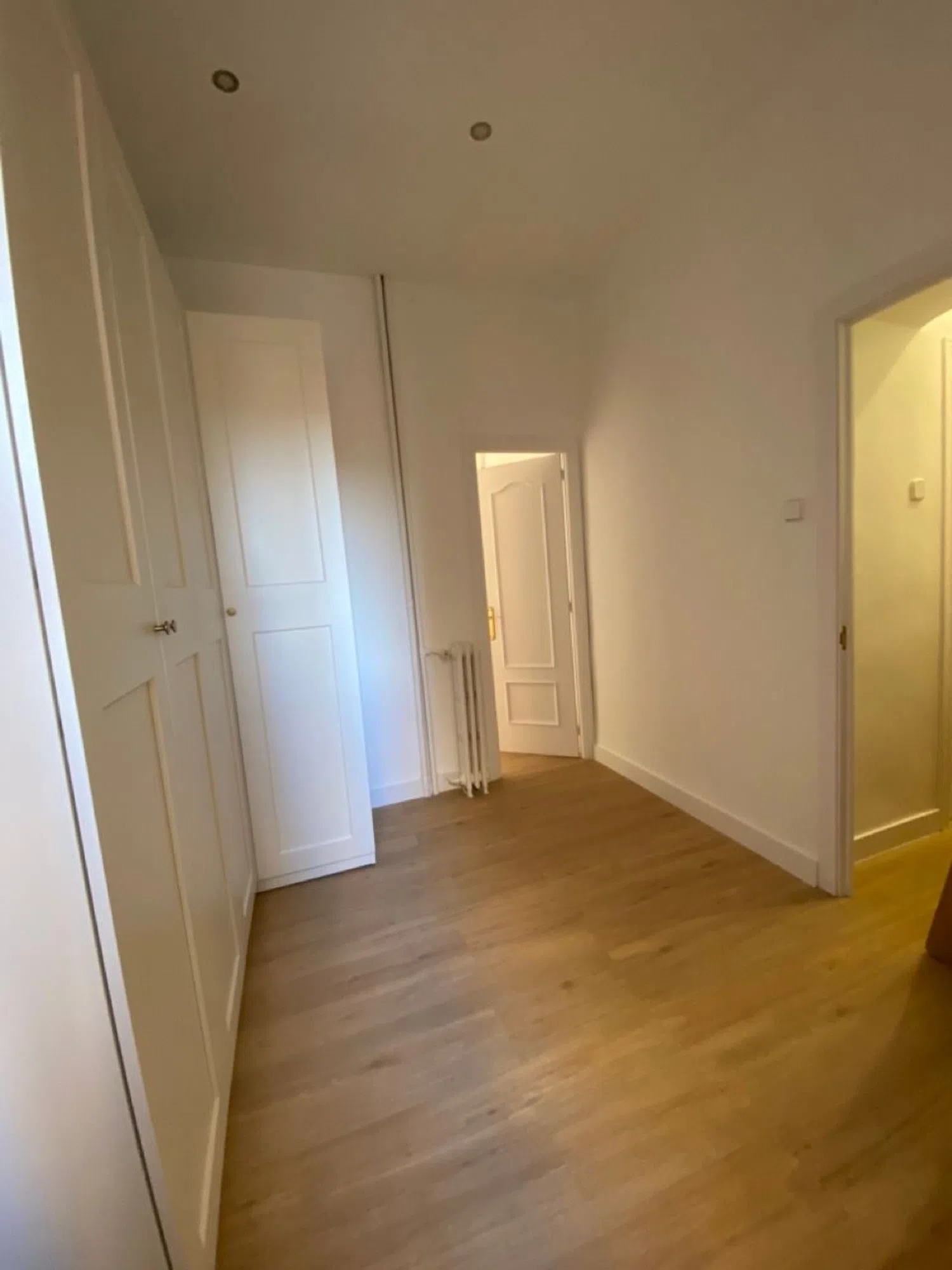 Piso en calle de Máiquez, 4 - Foto 22