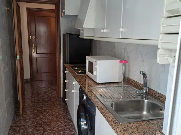 Piso en Calle Illes Canàries, 20, Playa de Gandia, Playa de Gandia - Foto 12