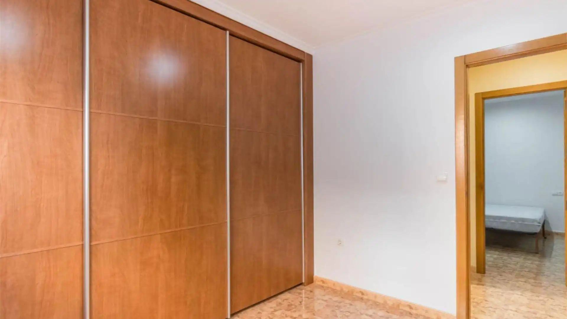 Chalet en  Calle Menéndez Pidal 12 - Foto 9