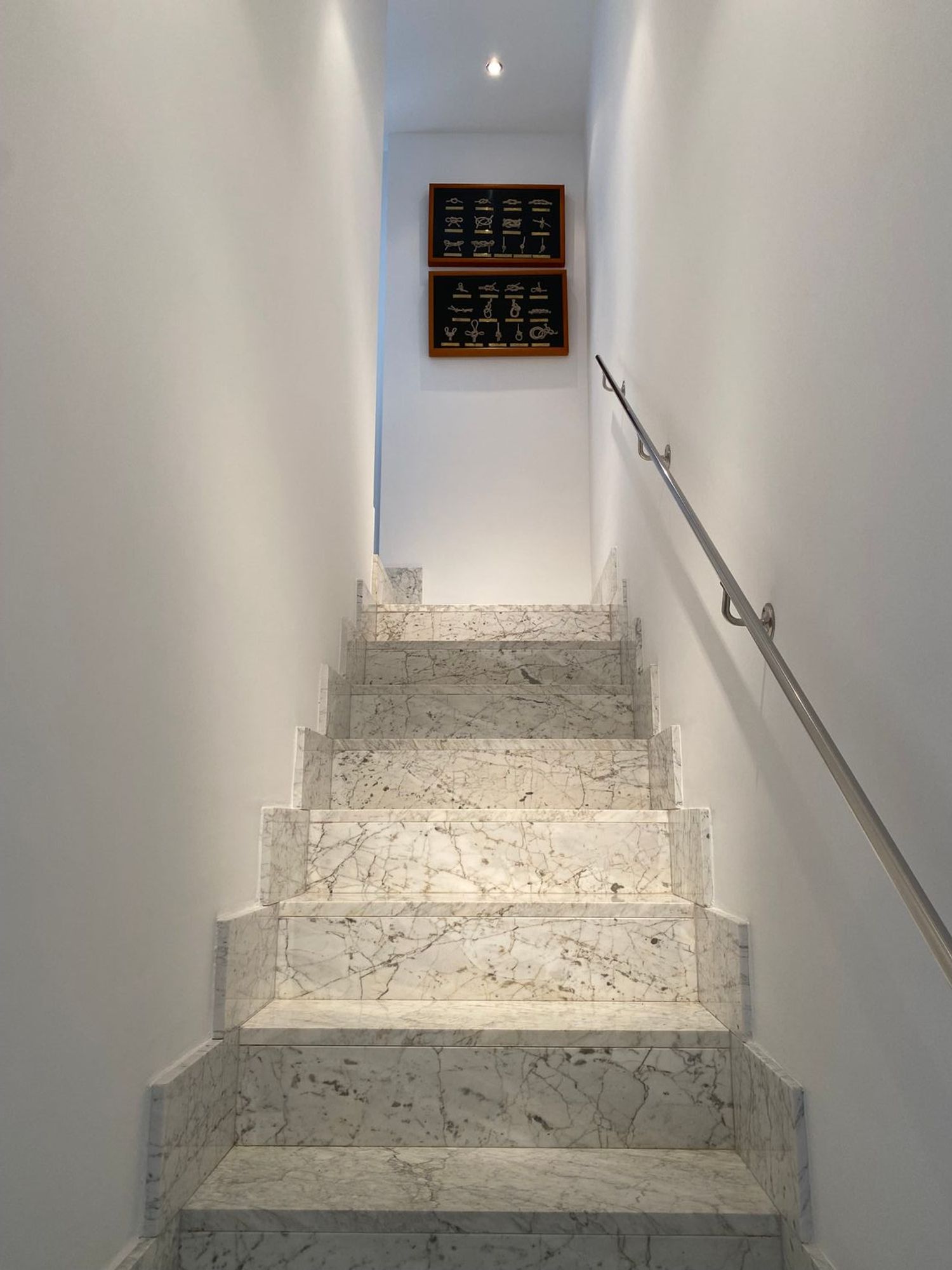 Dúplex en Calle de la Mare de Déu del Carme, 1 a, S'Estanyol, S'Estanyol - Foto 13