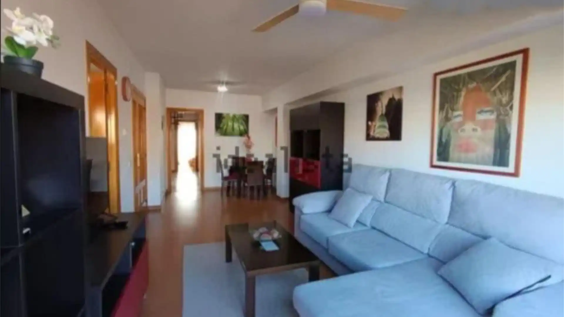 Dúplex en  Passeig de Vilanova 54 - Foto 8