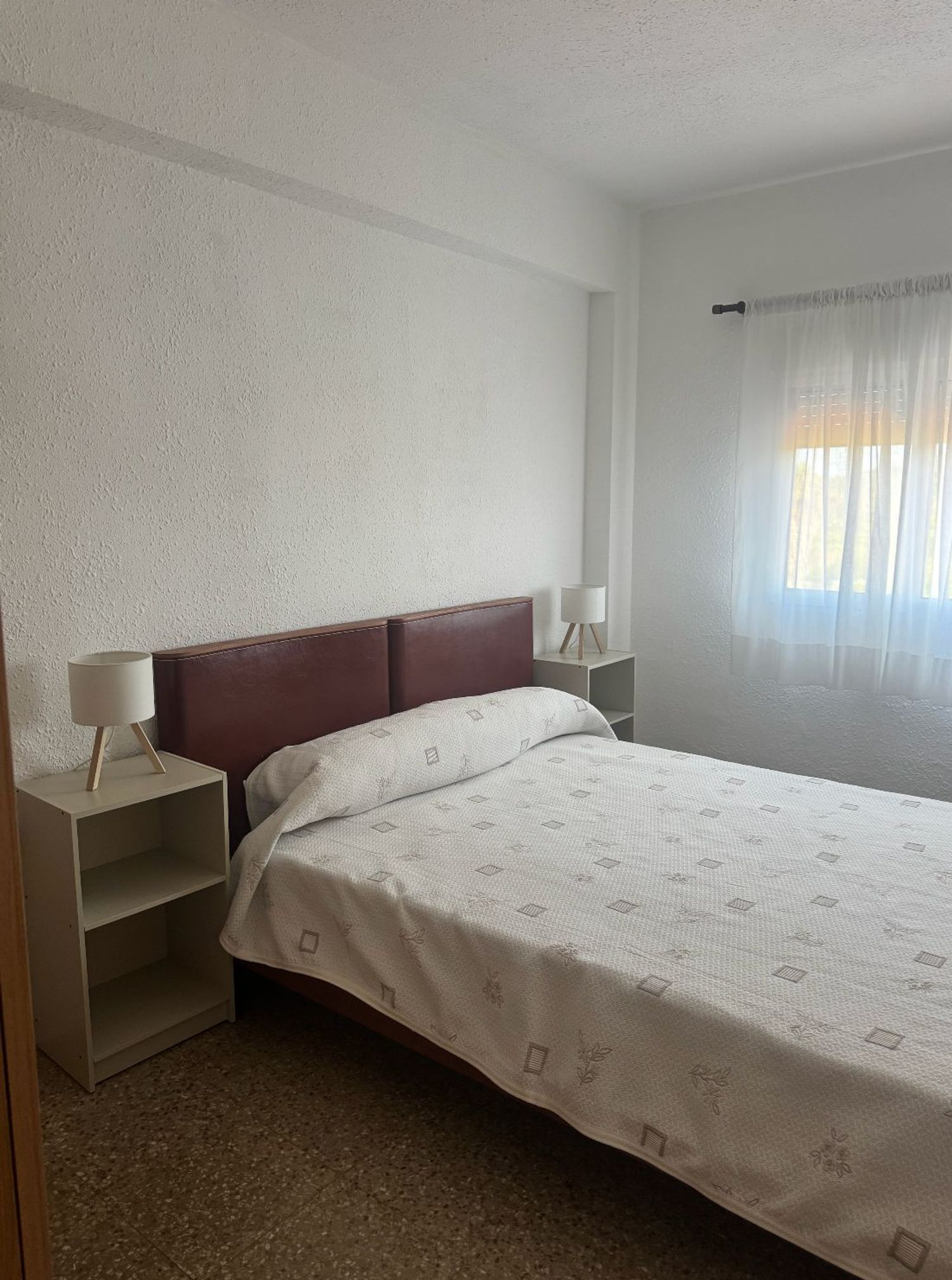 Piso en Calle de València, 55 - Foto 10