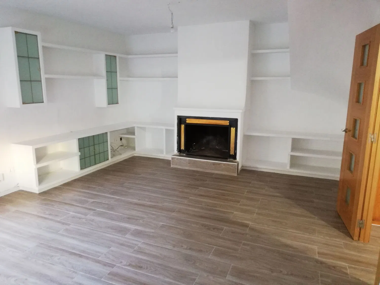 Chalet adosado en calle cottolengo, 1 - Foto 7