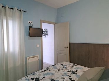 Piso en  Carrer del Ferro 38 - Foto 7