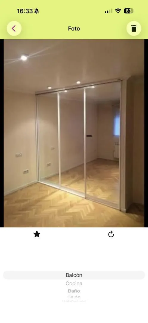 Piso en  Calle Guitarra 6 - Foto 4