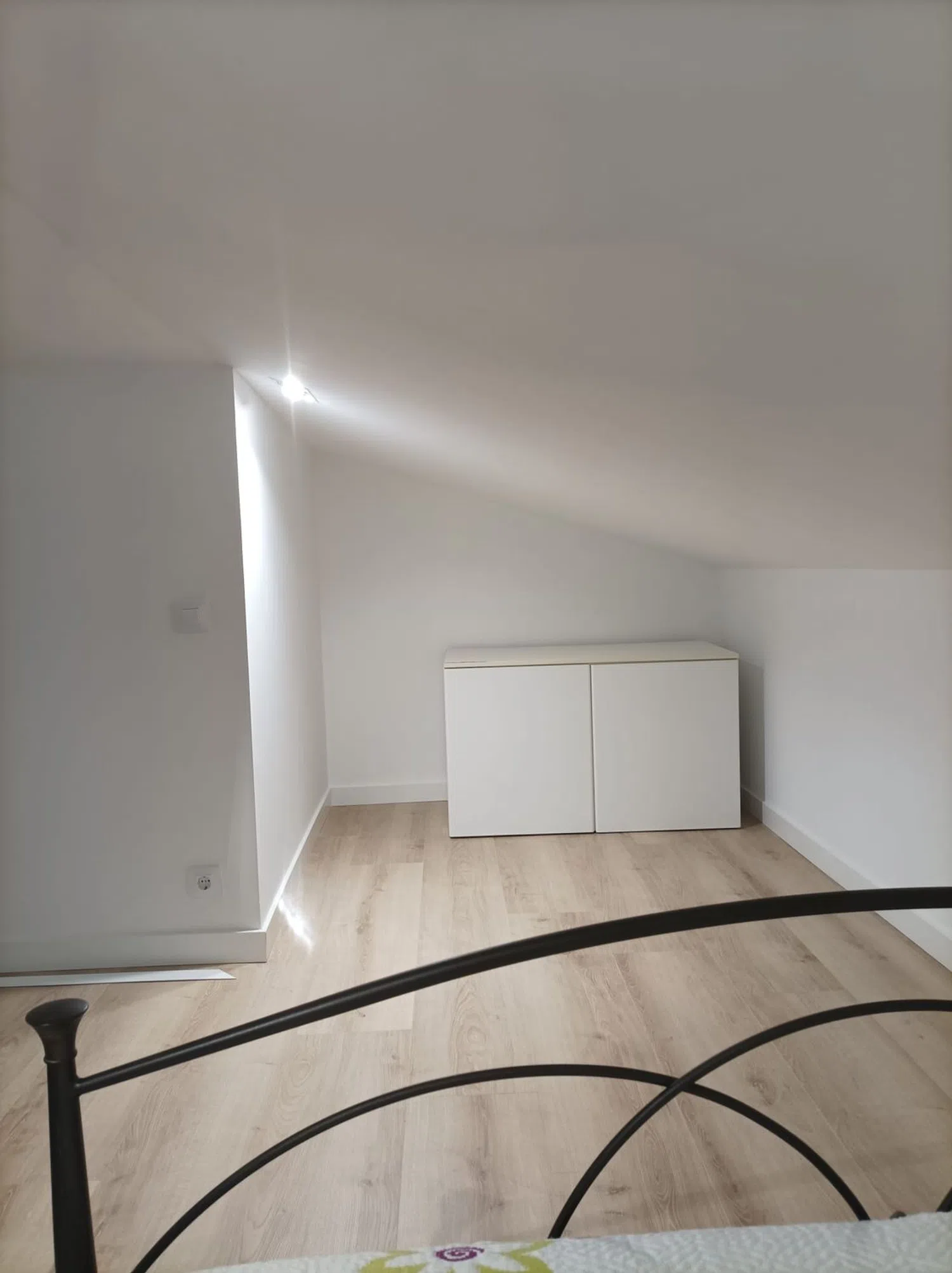 Piso en calle Isla de la Toja, 5 - Foto 8