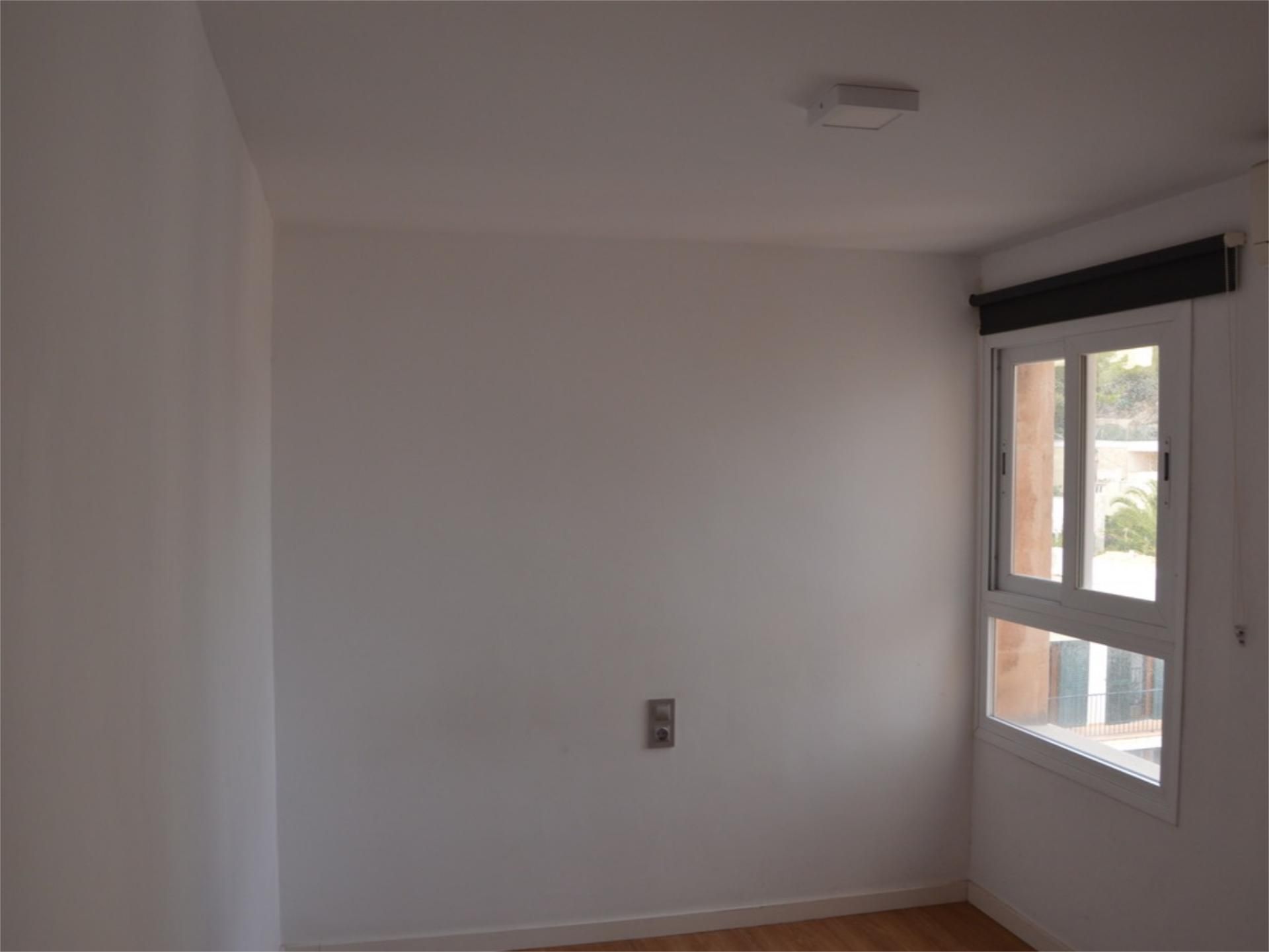 Piso en  Carrer de la Garita 33 - Foto 6