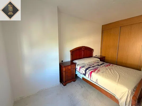 Piso en Calle Píndaro, 19, El Consul - El Romeral - Foto 19