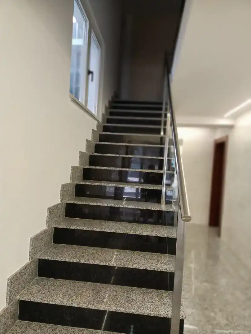 Piso en  Avenida Fernández Ladreda 44 - Foto 6