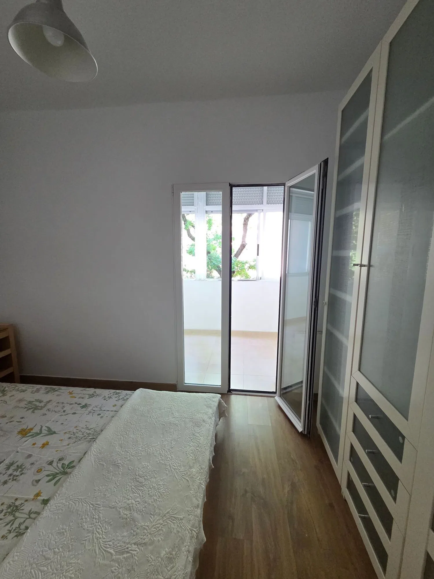 Piso en paseo de la Castellana, 284 - Foto 6