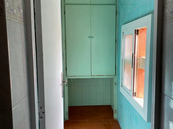 Piso en Fuensanta s/n fuensanta - Foto 15