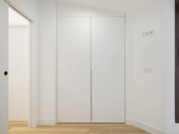 Piso en calle de Hernán Cortés, 30 - Foto 13