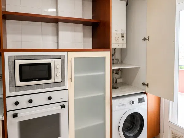 Chalet adosado en Calle Ocho de Marzo, 16, San Miguel, San Miguel - Foto 7
