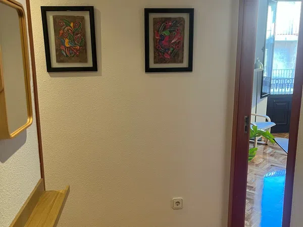 Piso en calle de la Compañía, 52 - Foto 10