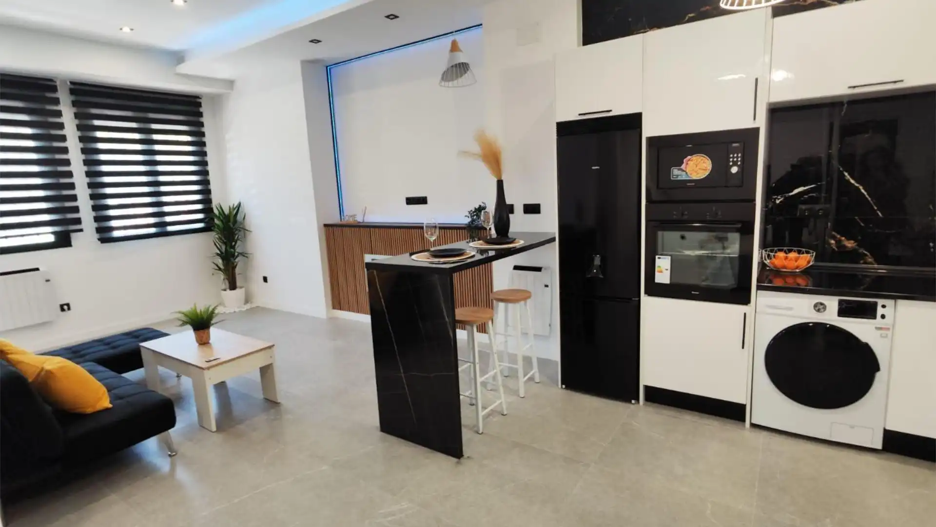 Piso en  Calle Ferrocarril 8 - Foto 6