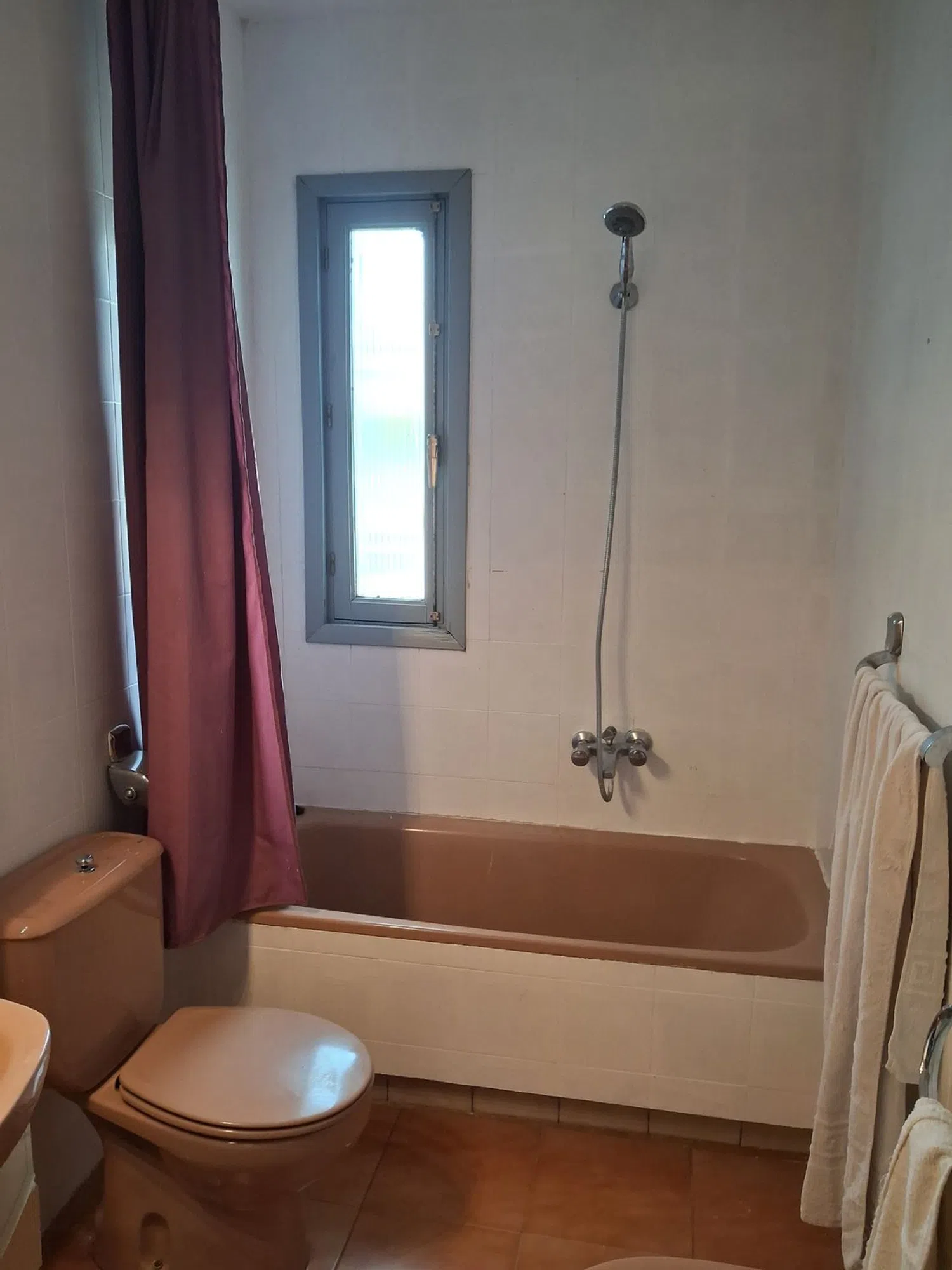 Casa independiente en calle Monte Igueldo, 11 - Foto 6