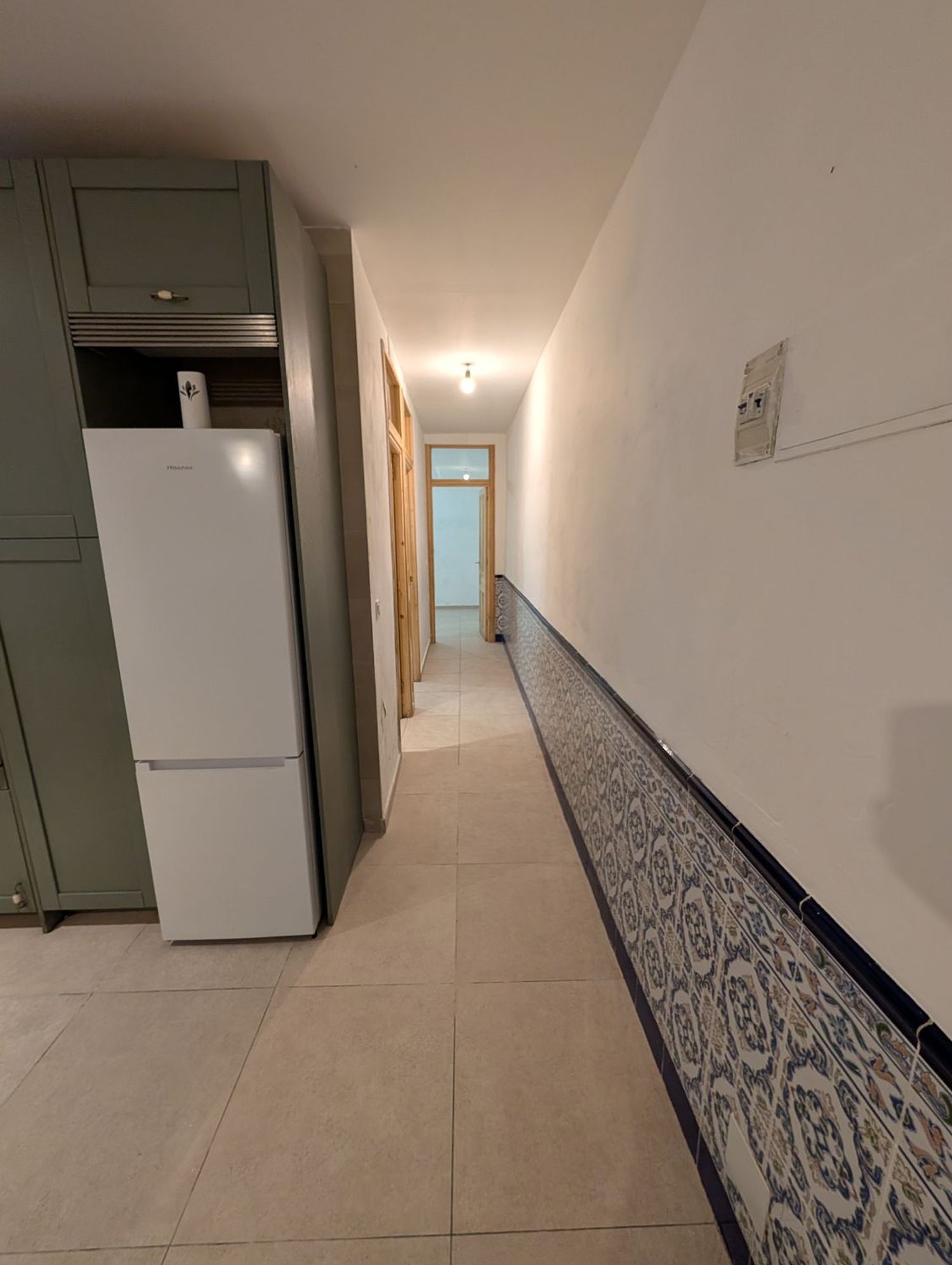 Piso en Calle Claudio Coello, 4, Centro - Casco Histórico, Centro - Casco Histórico - Foto 6