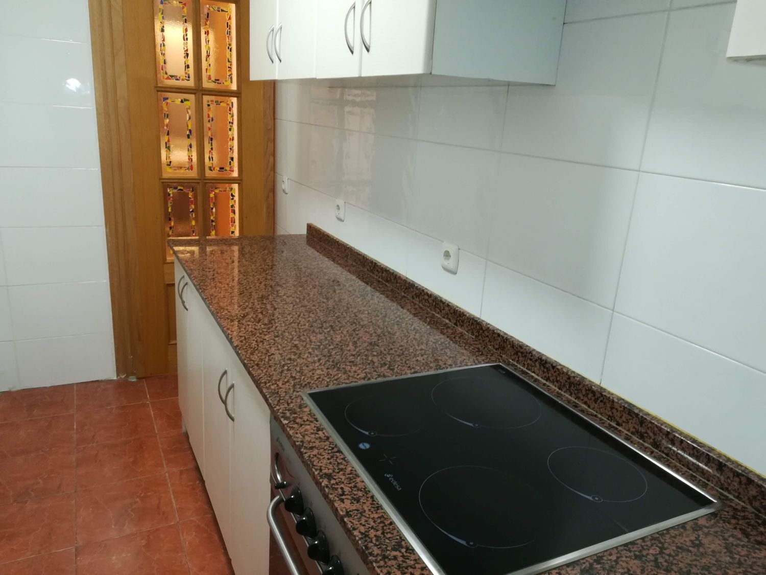 Piso en calle del General Elorza, 41 - Foto 10