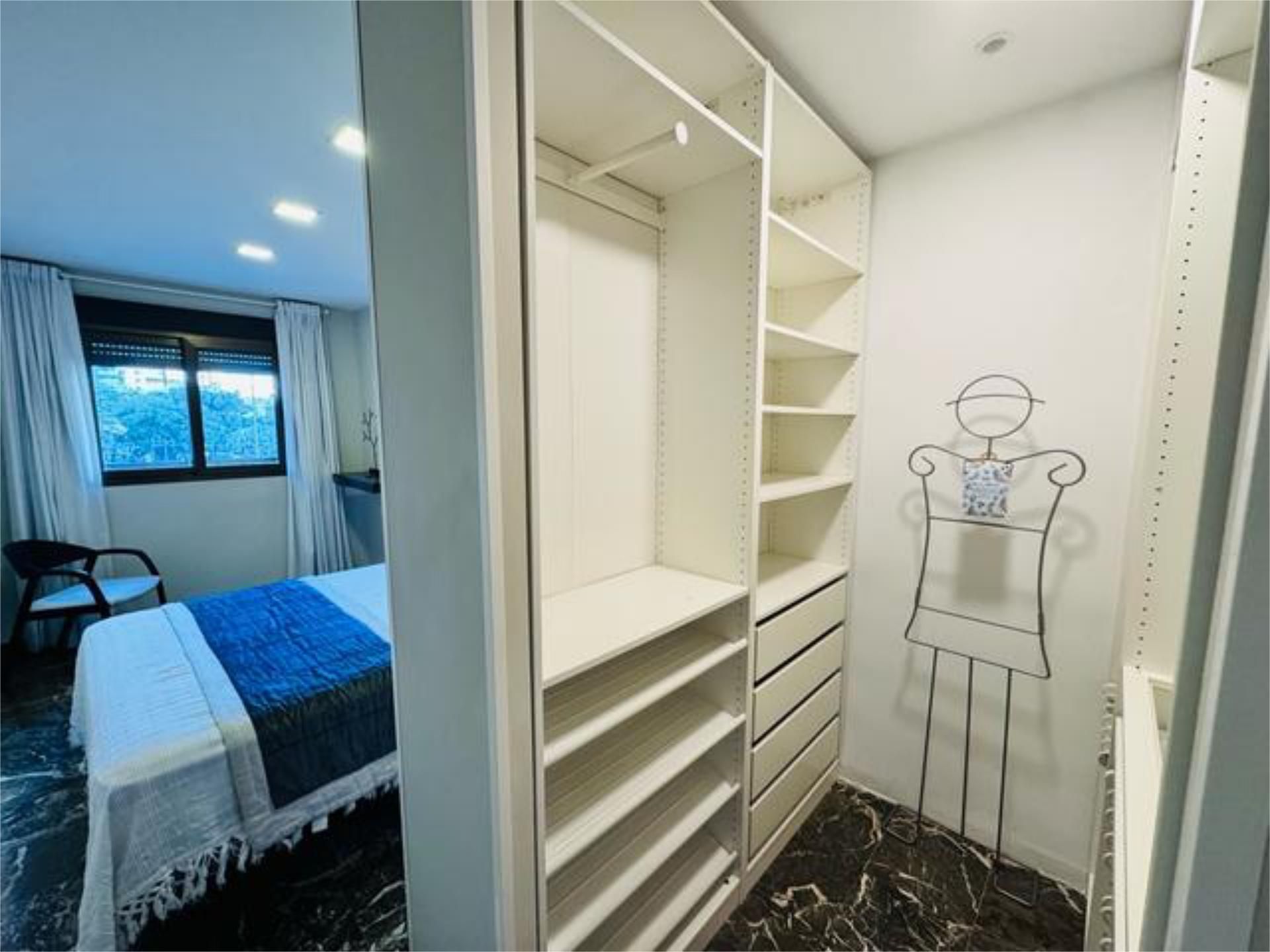 Piso en Centro - Foto 4