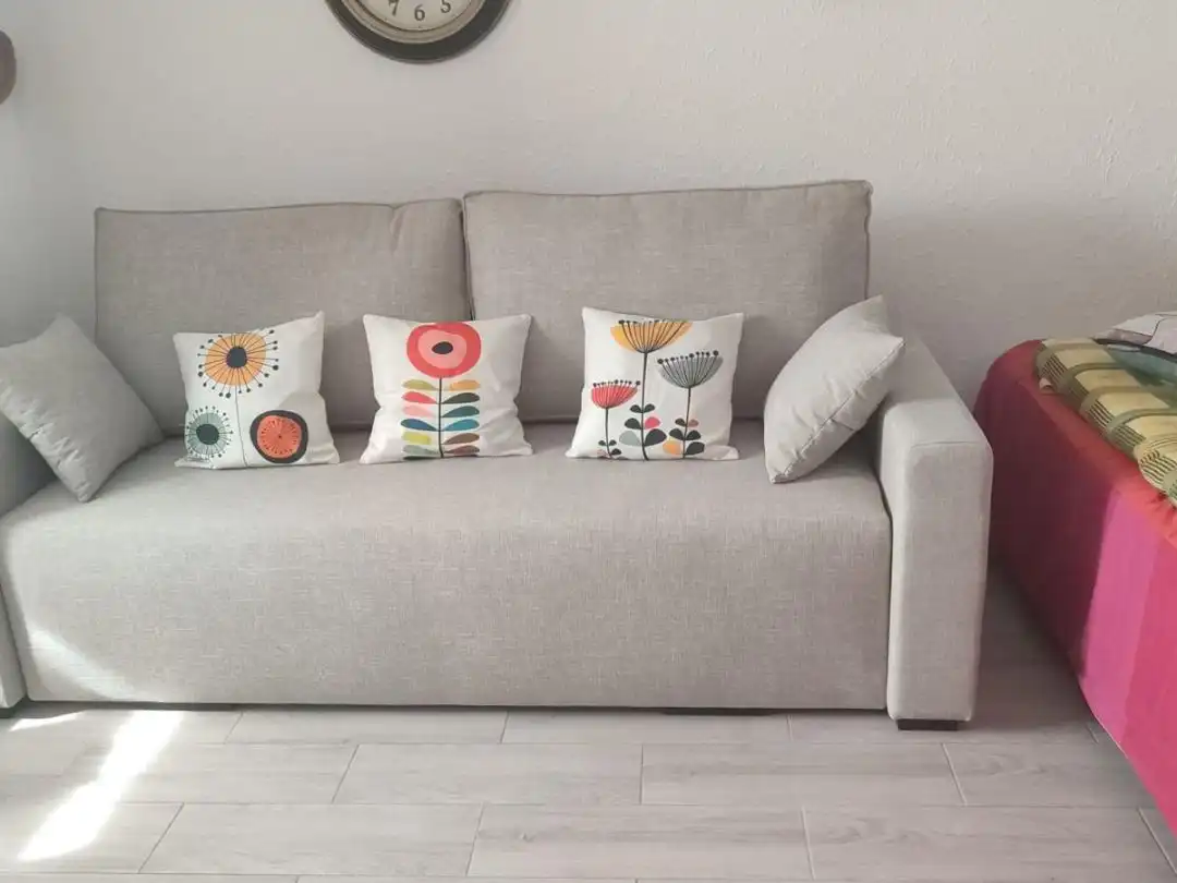 Apartamento en  Avenida de los Europeos 10 - Foto 3